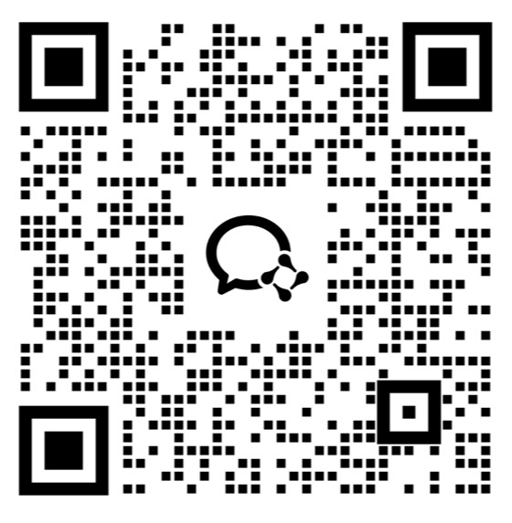 京研嘉品企业微信客服二维码